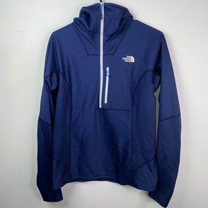 The North Face Women's FuseForm Dolomiti  Jacket